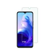 Engo Tecno Pova Neo Nano Ekran Koruyucu