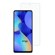 Engo Tecno Spark 10 Pro Flexible Nano Ekran Koruyucu