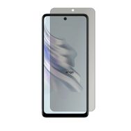 Engo Tecno Spark 20 Pro ile Uyumlu Nano Hayalet Ekran Koruyucu