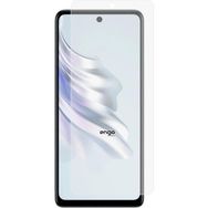 Engo Tecno Spark 20 Pro Mat Parmak İzi Bırakmaz Ekran Koruyucu