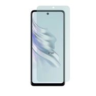 Engo Tecno Spark 20 Pro Nano Şeffaf Esnek Ekran Koruyucu
