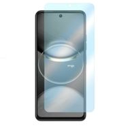 Engo Tecno Spark 30 9H Sertlik Nano Şeffaf Esnek Ekran Koruyucu