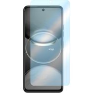 Engo Tecno Spark 30C 9H Sertlik Nano Şeffaf Esnek Ekran Koruyucu