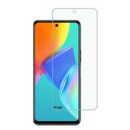 Engo Tecno Spark 8 Pro Nano Ekran Koruyucu