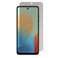 Engo Tecno Spark Go 2024 ile Uyumlu Nano Hayalet Ekran Koruyucu