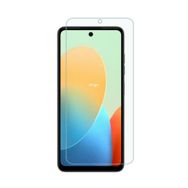 Engo Tecno Spark Go 2024 Nano Şeffaf Esnek Ekran Koruyucu