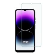 Engo Trident A29 Nano Ekran Koruyucu