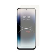 Engo Trident A60 Mat Parmak İzi Bırakmaz Ekran Koruyucu
