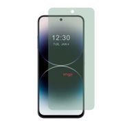 Engo Trident A60 Nano Şeffaf Esnek Materyal Ekran Koruyucu