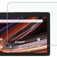 Engo Vestel V Tab Z1 10.1 inç Nano Ekran Koruyucu