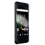 Engo Vestel Venus E3 Nano Temperli Cam Ekran Koruyucu