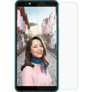 Engo Vestel Venus Z20 Nano Temperli Cam Ekran Koruyucu