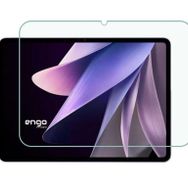 Engo Vivo Pad 2 12.1 inç Nano Şeffaf Tablet Ekran Koruyucu