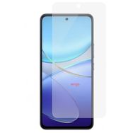 Engo Vivo V30 Lite Mat Parmak İzi Bırakmaz Ekran Koruyucu