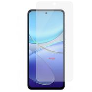 Engo Vivo V30 Lite Mat Parmak İzi Bırakmaz Ekran Koruyucu