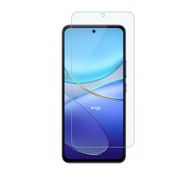 Engo Vivo V30 Lite Materyel Nano Şeffaf Esnek Ekran Koruyucu