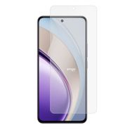 Engo Vivo V40 Lite Mat Parmak İzi Bırakmaz Ekran Koruyucu