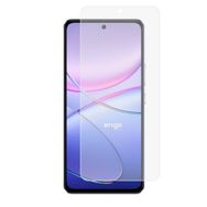 Engo Vivo V40 SE 5G Mat Parmak İzi Bırakmaz Ekran Koruyucu