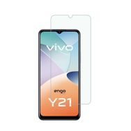 Engo Vivo Y21 Nano Temperli Cam Ekran Koruyucu