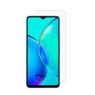 Engo Vivo Y27 5G Nano Esnek Flexible Şeffaf Ekran Koruyucu