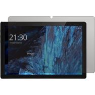 Engo Vorcom Quartz Lite 10.1 inç Hayalet Nano Ekran Koruyucu