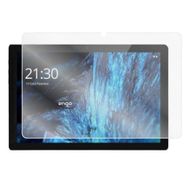 Engo Vorcom Quartz Lite 10.1 inç Kağıt Hissi Ekran Koruyucu