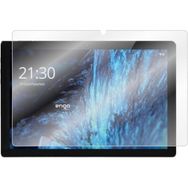Engo Vorcom Quartz Lite 10.1 inç Mat Nano Şeffaf Ekran Koruyucu