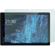 Engo Vorcom Quartz Lite 10.1 inç Şeffaf Nano Ekran Koruyucu