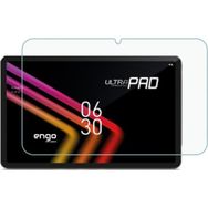 Engo Vorcom UltraPad 10.3 inç Şeffaf Nano Ekran Koruyucu