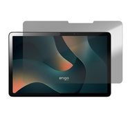 Engo Warp Tab WP11 10.95 inç Hayalet Şeffaf Ekran Koruyucu