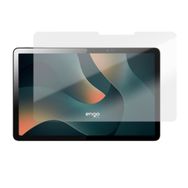 Engo Warp Tab WP11 10.95 inç Şeffaf Mat Ekran Koruyucu