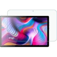 Engo Wenntab Ultra Nano Flexible Şeffaf Tablet Ekran Koruyucu