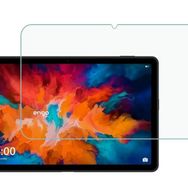 Engo Workmate U11 Nano Esnek Flexible Ekran Koruyucu