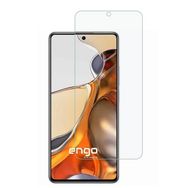 Engo Xiaomi 11T Pro Nano Temperli Cam Ekran Koruyucu