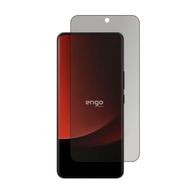 Engo Xiaomi 13T ile Uyumlu Hayalet Ekran Koruyucu