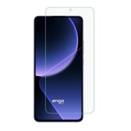 Engo Xiaomi 13T Pro Nano Temperli Cam Ekran Koruyucu