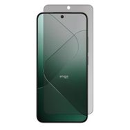 Engo Xiaomi 14 ile Uyumlu Hayalet Şeffaf Ekran Koruyucu