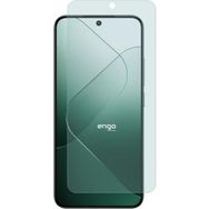 Engo Xiaomi 14 Nano Şeffaf Esnek Ekran Koruyucu