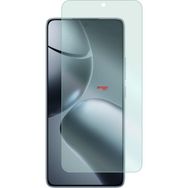 Engo Xiaomi 14T 9H Nano Şeffaf Esnek Ekran Koruyucu