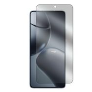 Engo Xiaomi 14T Hayalet Anti-Spy Şeffaf Ekran Koruyucu
