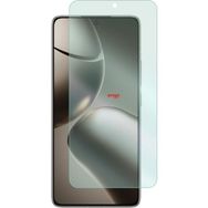 Engo Xiaomi 14T Pro 9H Nano Şeffaf Esnek Ekran Koruyucu