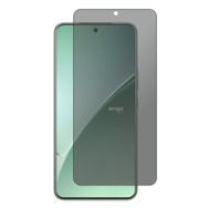 Engo Xiaomi 15 Pro Hayalet Şeffaf Anti Spy Ekran Koruyucu