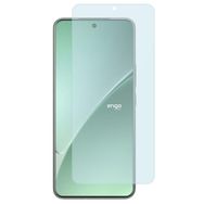 Engo Xiaomi 15 Pro Nano Şeffaf Esnek Materyal Ekran Koruyucu