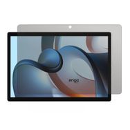 Engo Xiaomi Book S 12.4 inç Hayalet Ekran Koruyucu