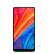 Engo Xiaomi Mi Mix 2S Nano Temperli Cam Ekran Koruyucu