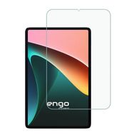 Engo Xiaomi Pad 5 11 inç Flexible Nano Ekran Koruyucu
