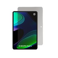 Engo Xiaomi Pad 6 11 inç Hayalet Ekran Koruyucu