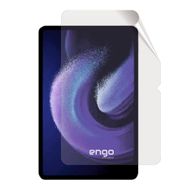 Engo Xiaomi Pad 6 11 inç Paperlike Kağıt Hissi Ekran Koruyucu