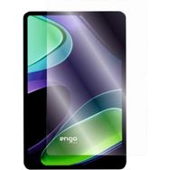 Engo Xiaomi Pad 6 Mat Parmak İzi Bırakmaz Ekran Koruyucu