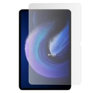 Engo Xiaomi Pad 6 Max 14 14 inç Mat Şeffaf Ekran Koruyucu